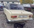 ВАЗ 2101 1981 в Рокитном на Automoto.ua Бежевый ВАЗ 2101, объемом двигателя 1.2 л и пробегом 200 тыс. км за 360 $, фото 4 на Automoto.ua