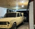 Бежевий ВАЗ 2101, об'ємом двигуна 1.2 л та пробігом 500 тис. км за 381 $, фото 4 на Automoto.ua