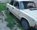 Бежевий ВАЗ 2101, об'ємом двигуна 1.3 л та пробігом 853 тис. км за 500 $, фото 1 на Automoto.ua