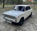 Бежевый ВАЗ 2101, объемом двигателя 1.2 л и пробегом 300 тыс. км за 750 $, фото 1 на Automoto.ua