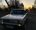 Бежевый ВАЗ 2101, объемом двигателя 1.6 л и пробегом 3 тыс. км за 596 $, фото 1 на Automoto.ua