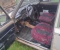 Бежевий ВАЗ 2101, об'ємом двигуна 1.2 л та пробігом 111 тис. км за 357 $, фото 3 на Automoto.ua
