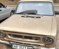 Бежевый ВАЗ 2101, объемом двигателя 1.2 л и пробегом 70 тыс. км за 702 $, фото 1 на Automoto.ua