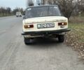 Бежевий ВАЗ 2101, об'ємом двигуна 1.5 л та пробігом 100 тис. км за 334 $, фото 3 на Automoto.ua