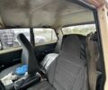 Бежевий ВАЗ 2101, об'ємом двигуна 1.2 л та пробігом 35 тис. км за 700 $, фото 17 на Automoto.ua