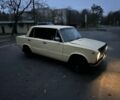 Бежевый ВАЗ 2101, объемом двигателя 1.6 л и пробегом 64 тыс. км за 550 $, фото 3 на Automoto.ua