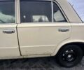Бежевий ВАЗ 2101, об'ємом двигуна 1.2 л та пробігом 35 тис. км за 700 $, фото 8 на Automoto.ua