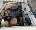 Бежевый ВАЗ 2101, объемом двигателя 1.3 л и пробегом 1000 тыс. км за 591 $, фото 7 на Automoto.ua