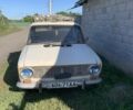 Бежевий ВАЗ 2101, об'ємом двигуна 0 л та пробігом 1 тис. км за 334 $, фото 1 на Automoto.ua