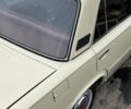 Бежевий ВАЗ 2101, об'ємом двигуна 1.2 л та пробігом 10 тис. км за 8800 $, фото 6 на Automoto.ua
