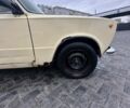 Бежевий ВАЗ 2101, об'ємом двигуна 1.2 л та пробігом 35 тис. км за 700 $, фото 5 на Automoto.ua