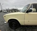 Бежевий ВАЗ 2101, об'ємом двигуна 1.2 л та пробігом 35 тис. км за 700 $, фото 10 на Automoto.ua