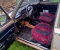 Бежевий ВАЗ 2101, об'ємом двигуна 1.2 л та пробігом 111 тис. км за 360 $, фото 5 на Automoto.ua