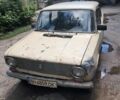 Бежевий ВАЗ 2101, об'ємом двигуна 1.3 л та пробігом 122 тис. км за 180 $, фото 1 на Automoto.ua