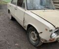 Бежевый ВАЗ 2101, объемом двигателя 0 л и пробегом 3 тыс. км за 167 $, фото 1 на Automoto.ua