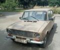 Бежевий ВАЗ 2101, об'ємом двигуна 0 л та пробігом 100 тис. км за 448 $, фото 1 на Automoto.ua