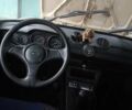 Бежевий ВАЗ 2101, об'ємом двигуна 0 л та пробігом 3 тис. км за 450 $, фото 1 на Automoto.ua