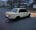 Бежевый ВАЗ 2101, объемом двигателя 1.6 л и пробегом 64 тыс. км за 550 $, фото 4 на Automoto.ua