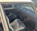 Бежевий ВАЗ 2101, об'ємом двигуна 1.3 л та пробігом 200 тис. км за 350 $, фото 8 на Automoto.ua
