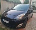 Бежевий ВАЗ 2101, об'ємом двигуна 1.3 л та пробігом 65 тис. км за 598 $, фото 1 на Automoto.ua