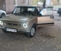 Бежевий ВАЗ 2101, об'ємом двигуна 0 л та пробігом 10 тис. км за 800 $, фото 1 на Automoto.ua