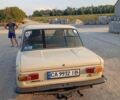 Бежевий ВАЗ 2101, об'ємом двигуна 1.3 л та пробігом 10 тис. км за 277 $, фото 1 на Automoto.ua