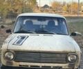 Бежевый ВАЗ 2101, объемом двигателя 1.6 л и пробегом 3 тыс. км за 596 $, фото 2 на Automoto.ua