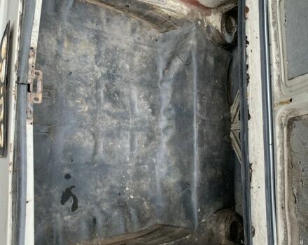 Бежевый ВАЗ 2101, объемом двигателя 0 л и пробегом 3 тыс. км за 167 $, фото 4 на Automoto.ua