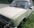 Бежевий ВАЗ 2101, об'ємом двигуна 0 л та пробігом 200 тис. км за 400 $, фото 1 на Automoto.ua