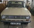 Бежевий ВАЗ 2101, об'ємом двигуна 0 л та пробігом 81 тис. км за 545 $, фото 1 на Automoto.ua
