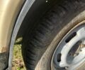 Бежевий ВАЗ 2101, об'ємом двигуна 1.3 л та пробігом 200 тис. км за 350 $, фото 10 на Automoto.ua