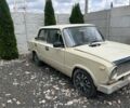 Бежевый ВАЗ 2101, объемом двигателя 1.3 л и пробегом 3 тыс. км за 272 $, фото 1 на Automoto.ua