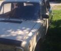 Бежевий ВАЗ 2101, об'ємом двигуна 1.29 л та пробігом 220 тис. км за 550 $, фото 1 на Automoto.ua