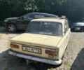 Бежевый ВАЗ 2101, объемом двигателя 1.3 л и пробегом 52 тыс. км за 191 $, фото 3 на Automoto.ua