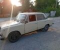 Бежевий ВАЗ 2101, об'ємом двигуна 1.3 л та пробігом 10 тис. км за 277 $, фото 3 на Automoto.ua