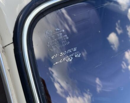 Бежевый ВАЗ 2101, объемом двигателя 1.3 л и пробегом 10 тыс. км за 6000 $, фото 2 на Automoto.ua