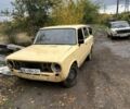 Бежевий ВАЗ 2101, об'ємом двигуна 1.2 л та пробігом 500 тис. км за 381 $, фото 2 на Automoto.ua