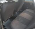 Бежевый ВАЗ 2101, объемом двигателя 1.3 л и пробегом 292 тыс. км за 787 $, фото 1 на Automoto.ua