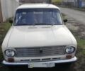 Бежевый ВАЗ 2101, объемом двигателя 1.3 л и пробегом 1000 тыс. км за 591 $, фото 1 на Automoto.ua