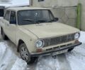 Бежевый ВАЗ 2101, объемом двигателя 1.3 л и пробегом 10 тыс. км за 450 $, фото 1 на Automoto.ua