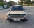 Бежевий ВАЗ 2101, об'ємом двигуна 1.3 л та пробігом 10 тис. км за 277 $, фото 1 на Automoto.ua
