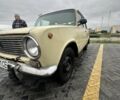 Бежевий ВАЗ 2101, об'ємом двигуна 1.2 л та пробігом 35 тис. км за 700 $, фото 13 на Automoto.ua