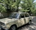 Бежевий ВАЗ 2101, об'ємом двигуна 1.3 л та пробігом 200 тис. км за 359 $, фото 1 на Automoto.ua