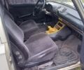 ВАЗ 2101 1981 в Рокитном на Automoto.ua Бежевый ВАЗ 2101, объемом двигателя 1.2 л и пробегом 200 тыс. км за 360 $, фото 7 на Automoto.ua