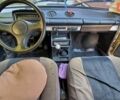 Бежевый ВАЗ 2101, объемом двигателя 1.6 л и пробегом 110 тыс. км за 550 $, фото 7 на Automoto.ua