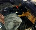 Бежевый ВАЗ 2101, объемом двигателя 1.1 л и пробегом 100 тыс. км за 530 $, фото 4 на Automoto.ua