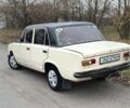 Бежевий ВАЗ 2101, об'ємом двигуна 1.5 л та пробігом 100 тис. км за 334 $, фото 2 на Automoto.ua