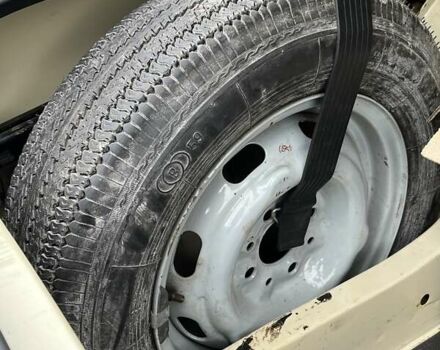 Бежевий ВАЗ 2101, об'ємом двигуна 1.2 л та пробігом 10 тис. км за 8800 $, фото 14 на Automoto.ua