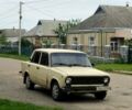 Бежевий ВАЗ 2101, об'ємом двигуна 1.2 л та пробігом 0 тис. км за 350 $, фото 1 на Automoto.ua