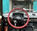 Бежевий ВАЗ 2101, об'ємом двигуна 1.2 л та пробігом 10 тис. км за 8800 $, фото 12 на Automoto.ua